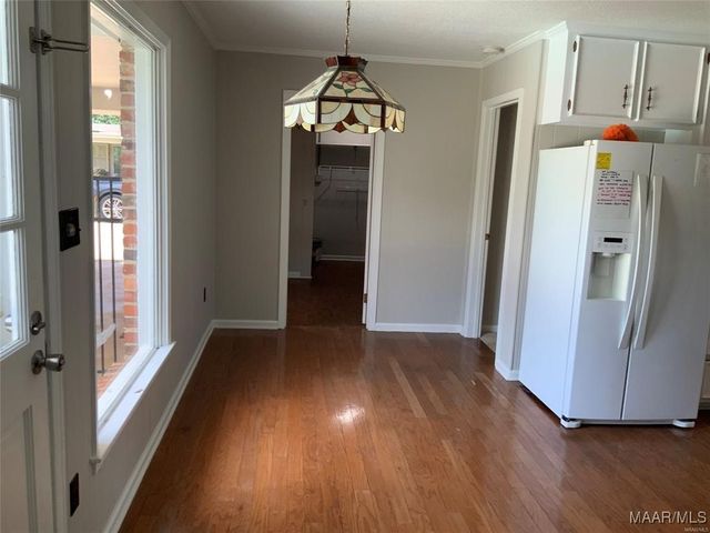 101 Natchez Court, Montgomery, AL 36117