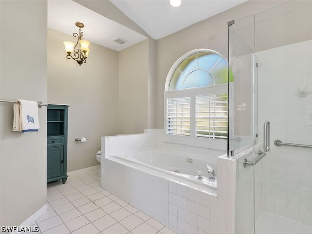 6832 Compton LN S, Naples, FL 34104