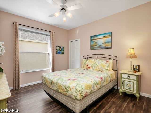 6832 Compton LN S, Naples, FL 34104