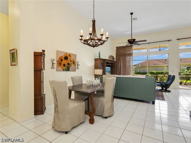 6832 Compton LN S, Naples, FL 34104