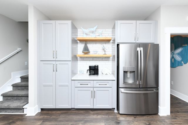 113B 11th Ave. S, Surfside Beach, SC 29575