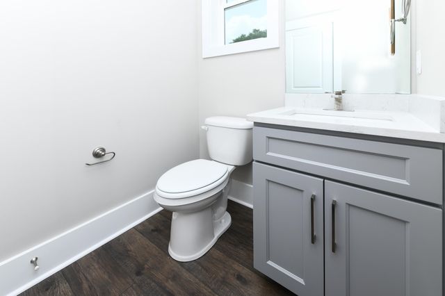 113B 11th Ave. S, Surfside Beach, SC 29575