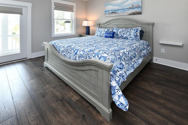 113B 11th Ave. S, Surfside Beach, SC 29575