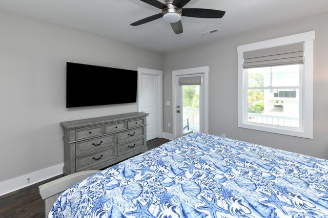 113B 11th Ave. S, Surfside Beach, SC 29575