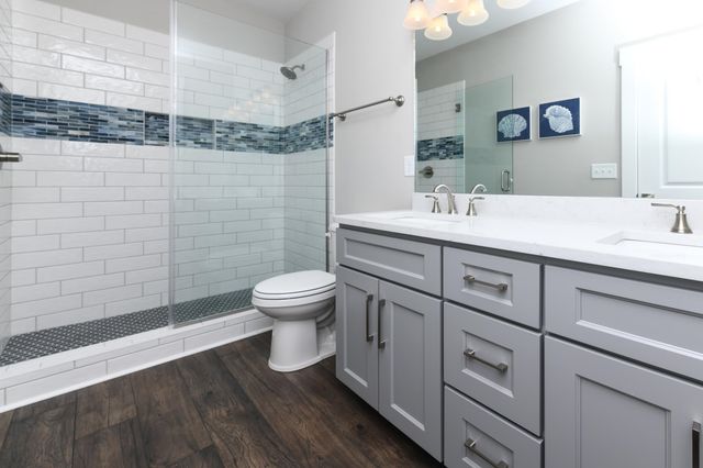 113B 11th Ave. S, Surfside Beach, SC 29575