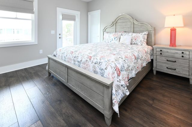 113B 11th Ave. S, Surfside Beach, SC 29575