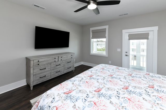 113B 11th Ave. S, Surfside Beach, SC 29575