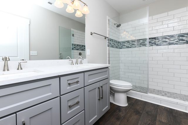 113B 11th Ave. S, Surfside Beach, SC 29575