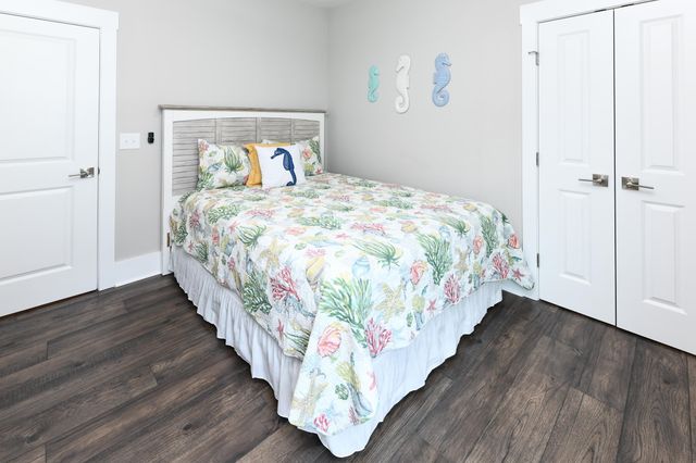 113B 11th Ave. S, Surfside Beach, SC 29575