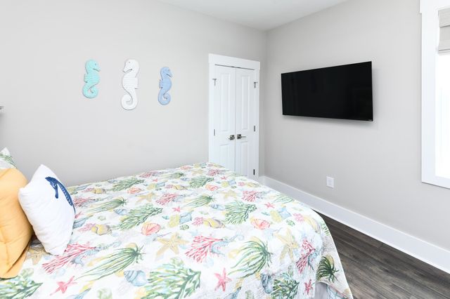 113B 11th Ave. S, Surfside Beach, SC 29575