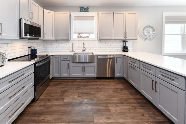 113B 11th Ave. S, Surfside Beach, SC 29575