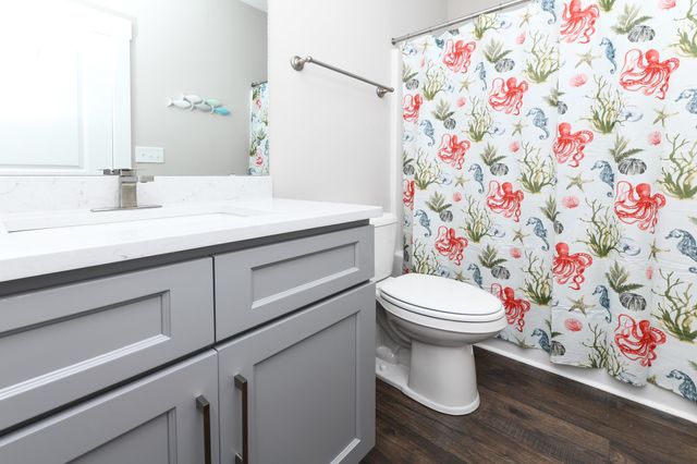 113B 11th Ave. S, Surfside Beach, SC 29575