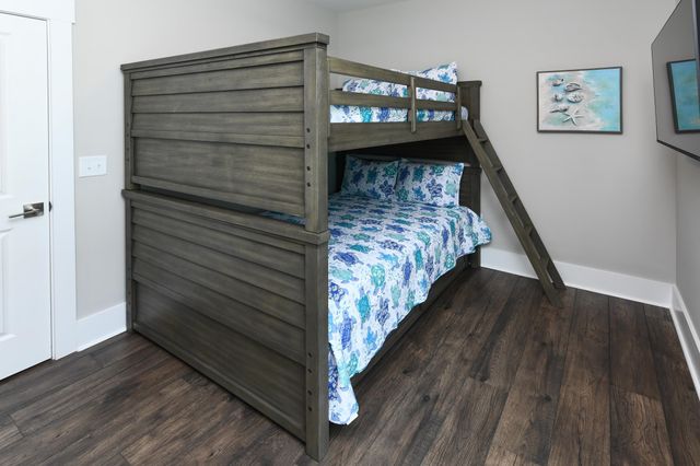 113B 11th Ave. S, Surfside Beach, SC 29575