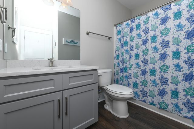 113B 11th Ave. S, Surfside Beach, SC 29575