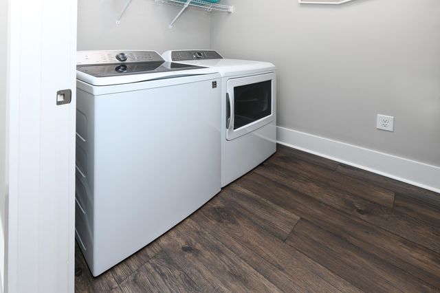 113B 11th Ave. S, Surfside Beach, SC 29575