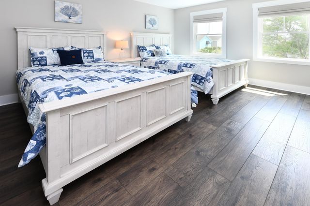 113B 11th Ave. S, Surfside Beach, SC 29575