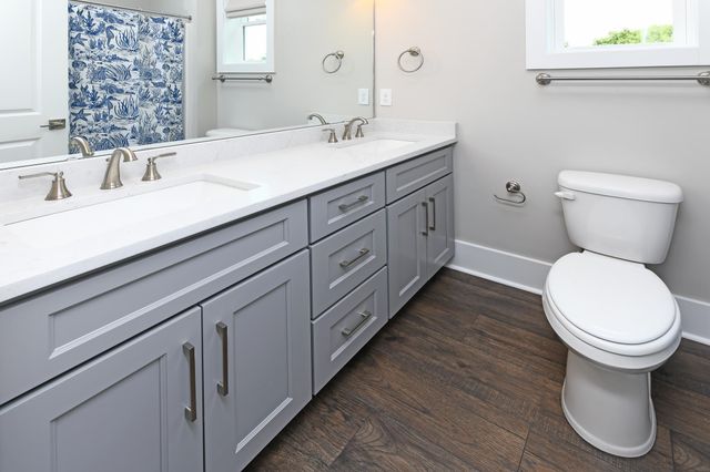 113B 11th Ave. S, Surfside Beach, SC 29575