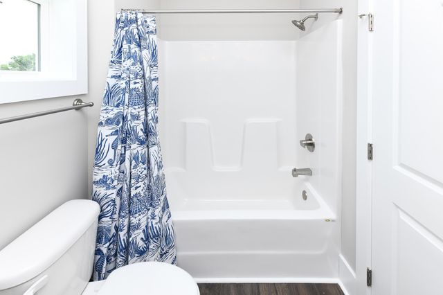 113B 11th Ave. S, Surfside Beach, SC 29575