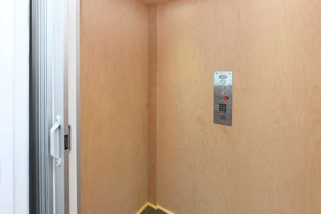 113B 11th Ave. S, Surfside Beach, SC 29575