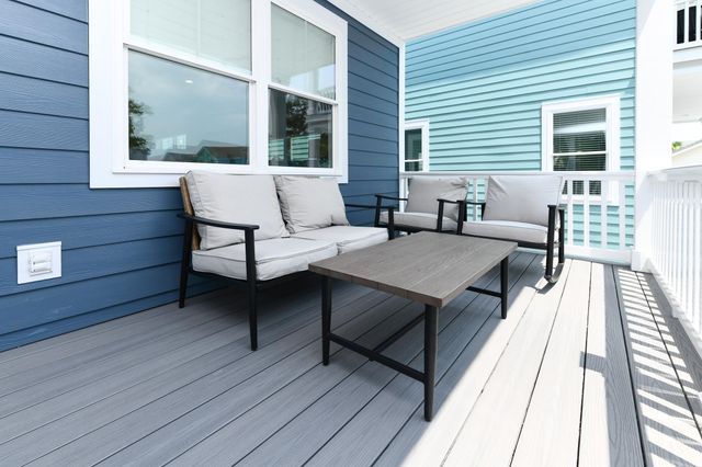 113B 11th Ave. S, Surfside Beach, SC 29575