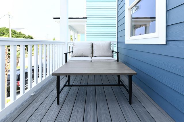 113B 11th Ave. S, Surfside Beach, SC 29575