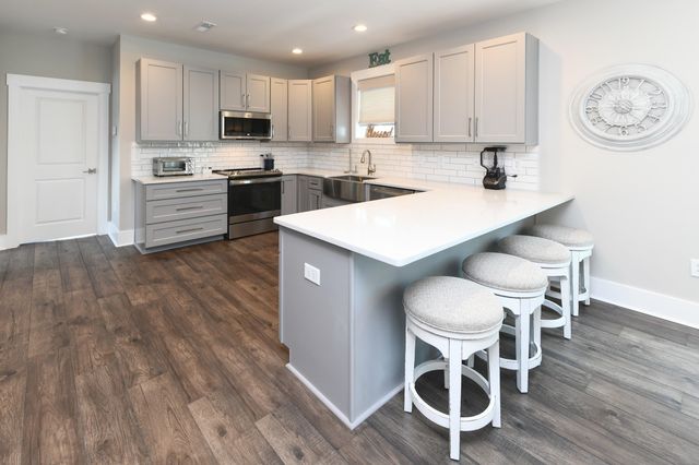 113B 11th Ave. S, Surfside Beach, SC 29575