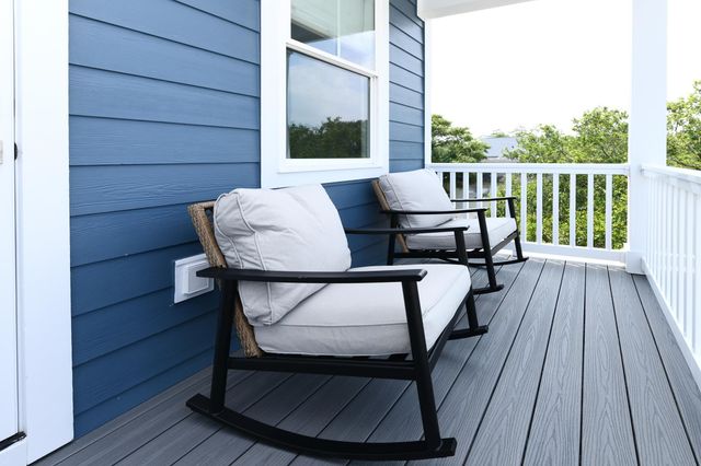 113B 11th Ave. S, Surfside Beach, SC 29575