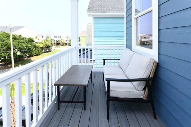 113B 11th Ave. S, Surfside Beach, SC 29575