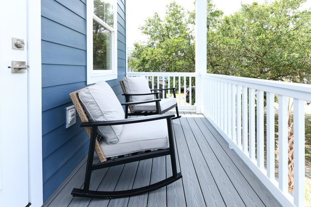 113B 11th Ave. S, Surfside Beach, SC 29575