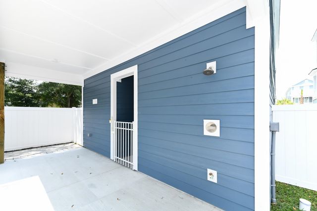 113B 11th Ave. S, Surfside Beach, SC 29575