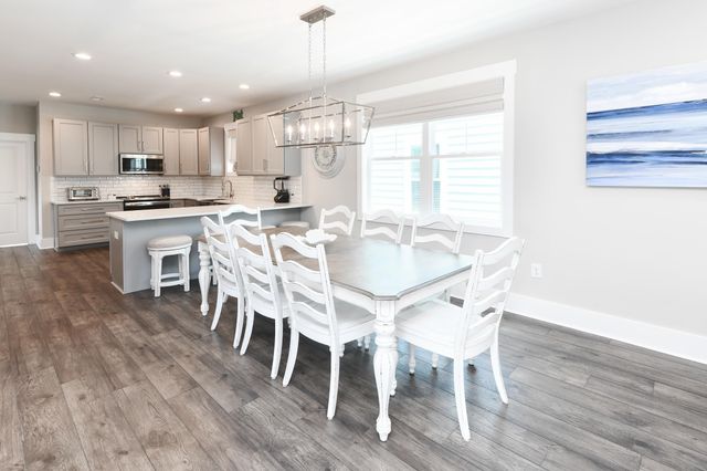 113B 11th Ave. S, Surfside Beach, SC 29575