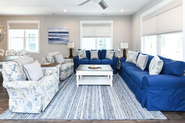 113B 11th Ave. S, Surfside Beach, SC 29575