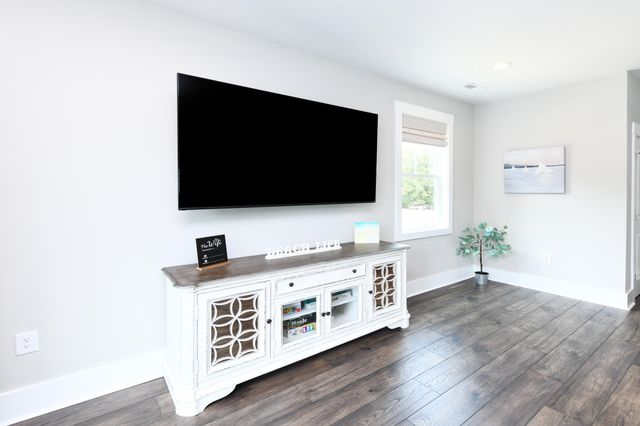 113B 11th Ave. S, Surfside Beach, SC 29575