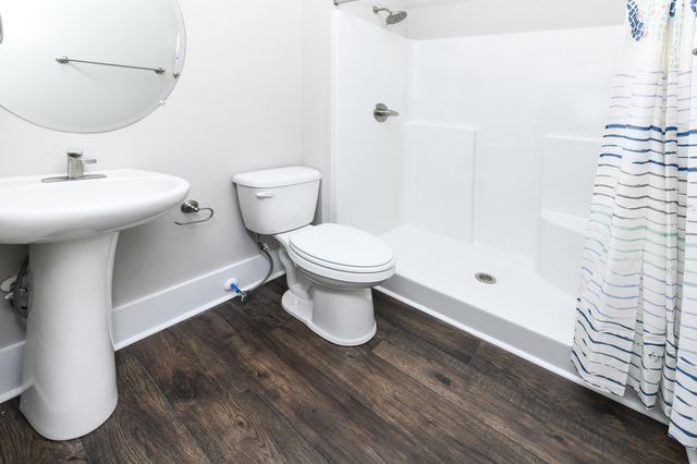 113B 11th Ave. S, Surfside Beach, SC 29575