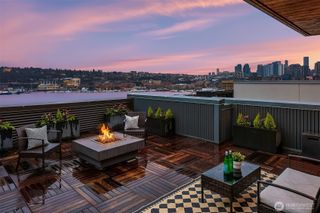 1709 Dexter Avenue N #A, Seattle, WA 98109