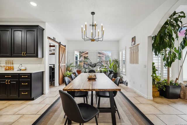116 LAS BRISAS BLVD, Seguin, TX 78155