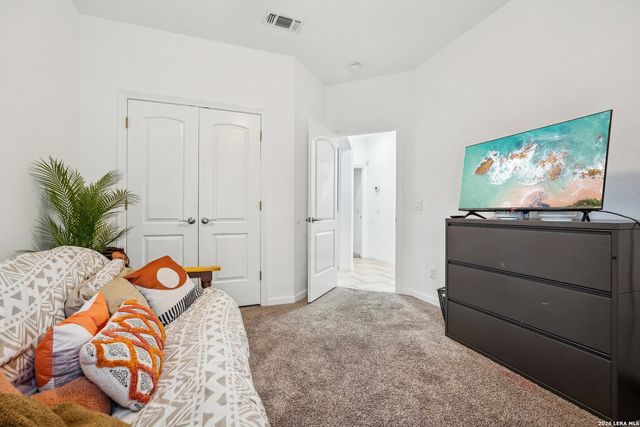 116 LAS BRISAS BLVD, Seguin, TX 78155