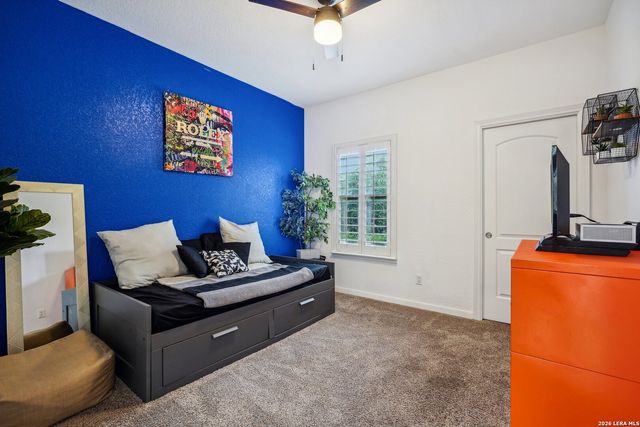 116 LAS BRISAS BLVD, Seguin, TX 78155