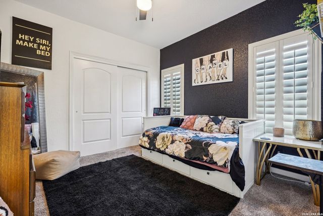 116 LAS BRISAS BLVD, Seguin, TX 78155