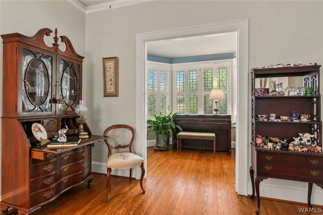 1620 Alaca, Tuscaloosa, AL 35401
