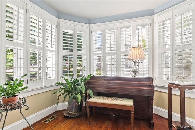 1620 Alaca, Tuscaloosa, AL 35401
