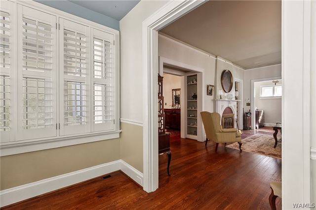 1620 Alaca, Tuscaloosa, AL 35401