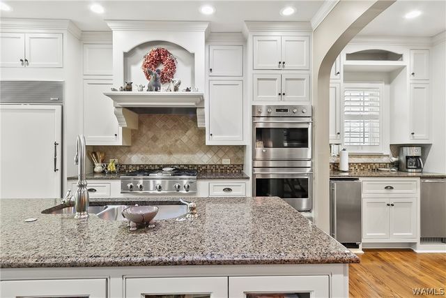 1620 Alaca, Tuscaloosa, AL 35401