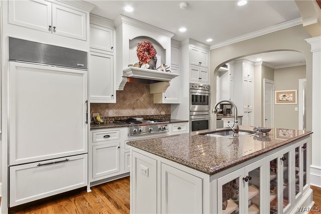 1620 Alaca, Tuscaloosa, AL 35401
