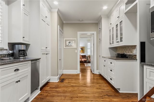 1620 Alaca, Tuscaloosa, AL 35401