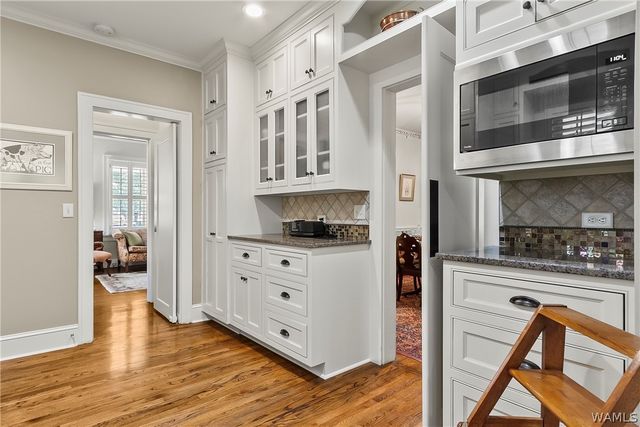 1620 Alaca, Tuscaloosa, AL 35401