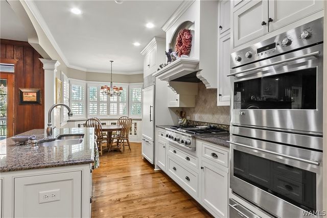 1620 Alaca, Tuscaloosa, AL 35401