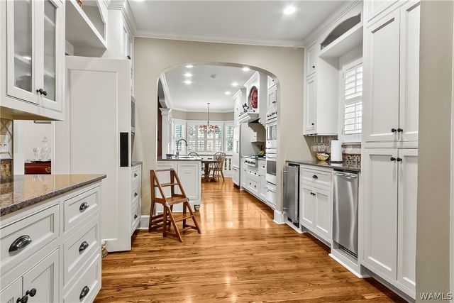 1620 Alaca, Tuscaloosa, AL 35401
