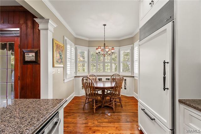 1620 Alaca, Tuscaloosa, AL 35401