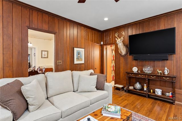 1620 Alaca, Tuscaloosa, AL 35401